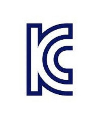 蓝牙音响KC认证-蓝牙音响KC认证公司-深圳蓝牙音响KC认证公司
