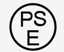 锂电池PSE认证-锂电池PSE认证机构-锂电池PSE认证快捷办理
