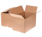 虎门怀德专业课生产各种材质各种型号的纸箱啤盒刀卡等包装制品