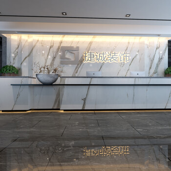 海口裝修行業(yè)7.13號有什么大事發(fā)生？?？诮菡\裝飾重裝開業(yè)慶典