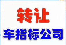 北京劳务派遣资质可以审批吗图片3