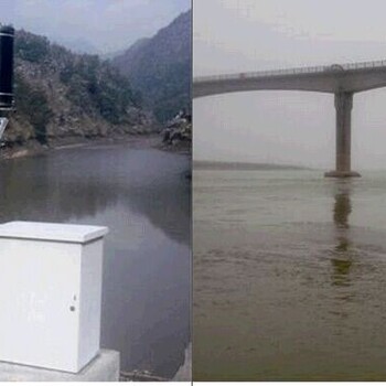 中小河流在線監(jiān)測(cè),水位站雨量站,水位雨量一站式遠(yuǎn)程,水位雨量一體化