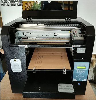博易创档案盒打印机、ZF档案盒打印机