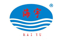 德州海天机电科技有限公司