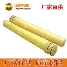 1537493074021136100-0.jpg@1e_1c_220w_220h_90Q.jpg