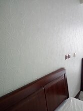 1534994612045887300-5.jpg@1e_1c_220w_220h_90Q.jpg