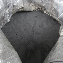 磷鐵效果好磷鐵批發價格低磷鐵廠家批發磷鐵圖片