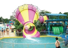 上海水上游乐设备有限公司-星河水上乐园设备图片1