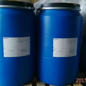 广州漠克供应纳米级粒界面剂封闭底涂纳米乳液批发质量