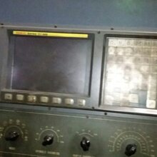 二手HTM850G龙门式定梁镗铣中心二手海天850龙门定梁镗铣床图片