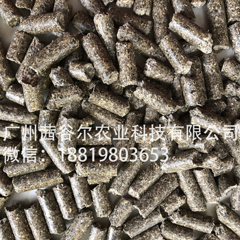 廠家長(zhǎng)期供應(yīng)供應(yīng)烏克蘭葵花粕、葵花油