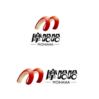 摩哈哈共享按摩椅