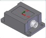 MMS-Q系列有线倾角传感器