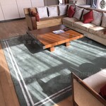 北京地毯厂家直销：酒店地毯，家用地毯，羊毛地毯，可定制地毯！