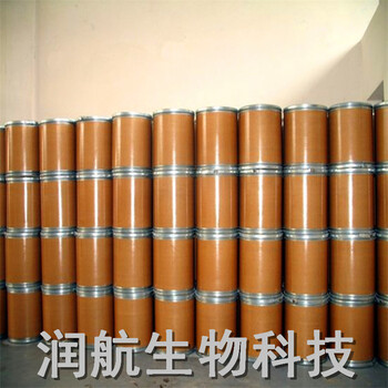 卡拉膠，粘結(jié)劑，懸混劑，增稠劑果凍