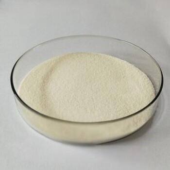 食品級(jí)殼聚糖殼聚糖添加量CAS:9012-76-4