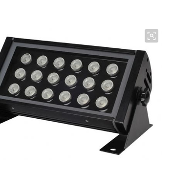 led燈具