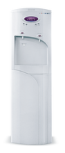 浩泽净水器智能精典系列标准型直饮水机JZY-A1XB-A(HBW)