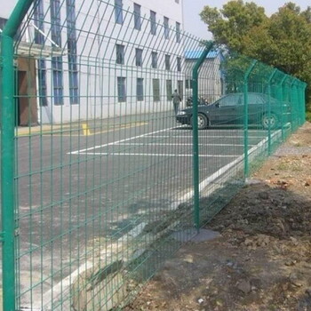 雙邊護欄雙邊護欄價格雙邊護欄批發(fā)_雙邊護欄廠家