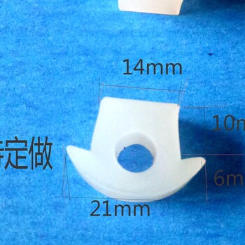 e型密封條.電柜門(mén).門(mén)窗箱廂車(chē)框冷庫(kù)門(mén)硅膠密封條