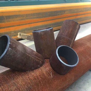 八軸方管圓管等離子切割機價格矩形管造型切割機