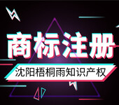 公民应除了了解并知晓相关知识产权法律法规外，还应当以实际行动来尊重、保护知识产权