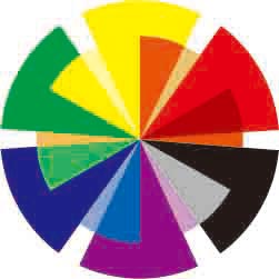 贵阳璋润涂装工程有限公司