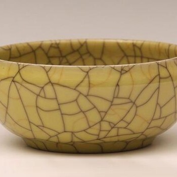 藏品出手聯(lián)系