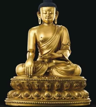 藏品送一線拍賣(mài)可聯(lián)系