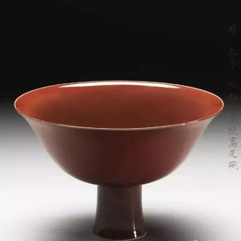 袁大頭簽字版免費(fèi)鑒定快速出手