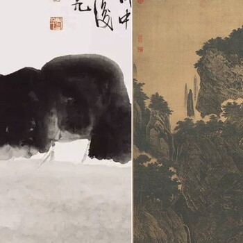 古董古玩出手那里價(jià)格高