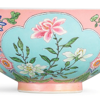 琺瑯彩瓷器如何鑒定真?zhèn)?，快速出?>
                        </div>
                        <div   class=