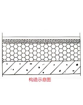 提供淄博泡沫混凝土强度低怎么办-恒新供