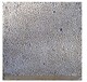 滨州泡沫水泥板生产滨州新型材料水泥板-恒新供