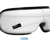 深圳按摩仪厂家，舒思盾护眼仪这款产品怎么样？