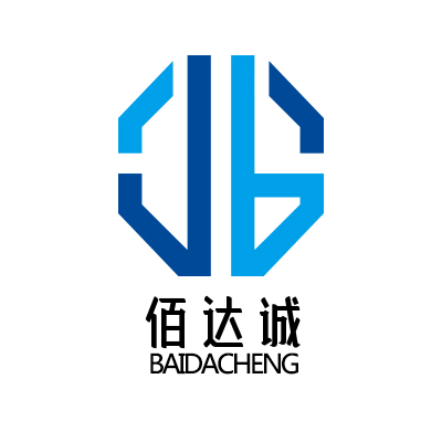 佛山市佰达诚金属制品有限公司
