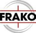 德国FRAKO电容、FRAKO电解电容、FRAKO低压补偿电容器图片
