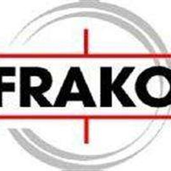 德国FRAKO电容、FRAKO电解电容、FRAKO低压补偿电容器