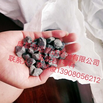 內(nèi)江玄武巖碎石，內(nèi)江玄武巖碎石內(nèi)江玄武巖普貨批發(fā)價格玄武巖碎石報價