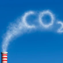 氣體檢測工業(yè)廢氣檢測拜恩檢測有毒有害氣體檢測