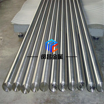 630进口耐热不锈钢棒进口高强度不锈钢板材630进口不锈钢