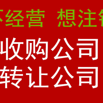 北京汽车租赁公司转让，北京汽车租赁公司营业执照转让