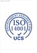 河北唐山ISO14001环境管理体系认证在什么机构办理？