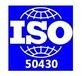 河北衡水ISO50430认证建筑施工行业质量管理体系认证ISO9001认证在哪做最好？