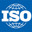 ISO9001认证完整流程