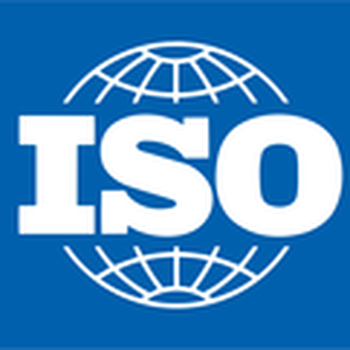 河北石家庄实施ISO9001认证有什么意义