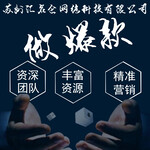 上海阿里巴巴托管公司哪家好