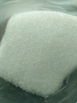 新聞北京延慶晶體脫色砂使用方法