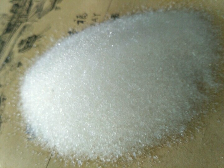 供应）青海玉树晶体脱色砂使用方法