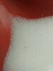 供應）安徽滁州晶體脫色砂使用方法